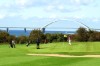 Golfpark Fehmarn Golfpark Fehmarn