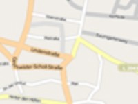 Bitte Karte anklicken.